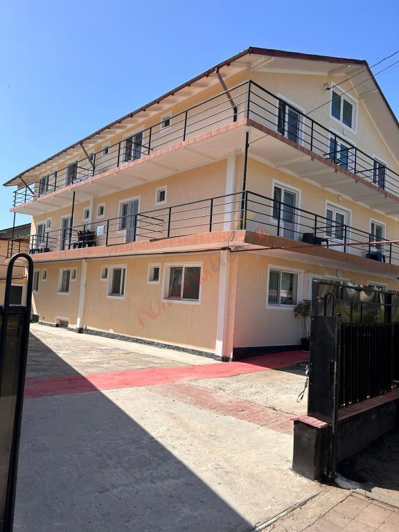 Vila Sea Breeze 6
